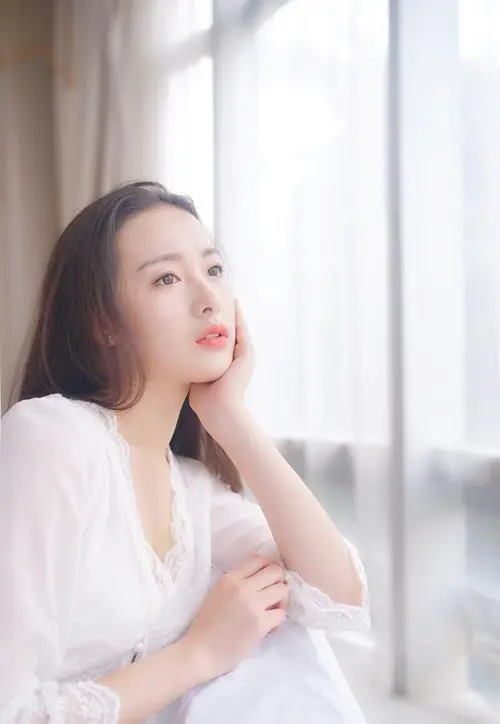 5月动力电池:破万亿的迪王,被拆台的宁王