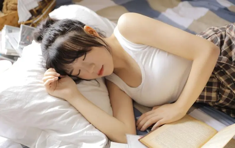 美欧还是失算了,“滞胀”实为中国铺路!美国对华产品更依赖