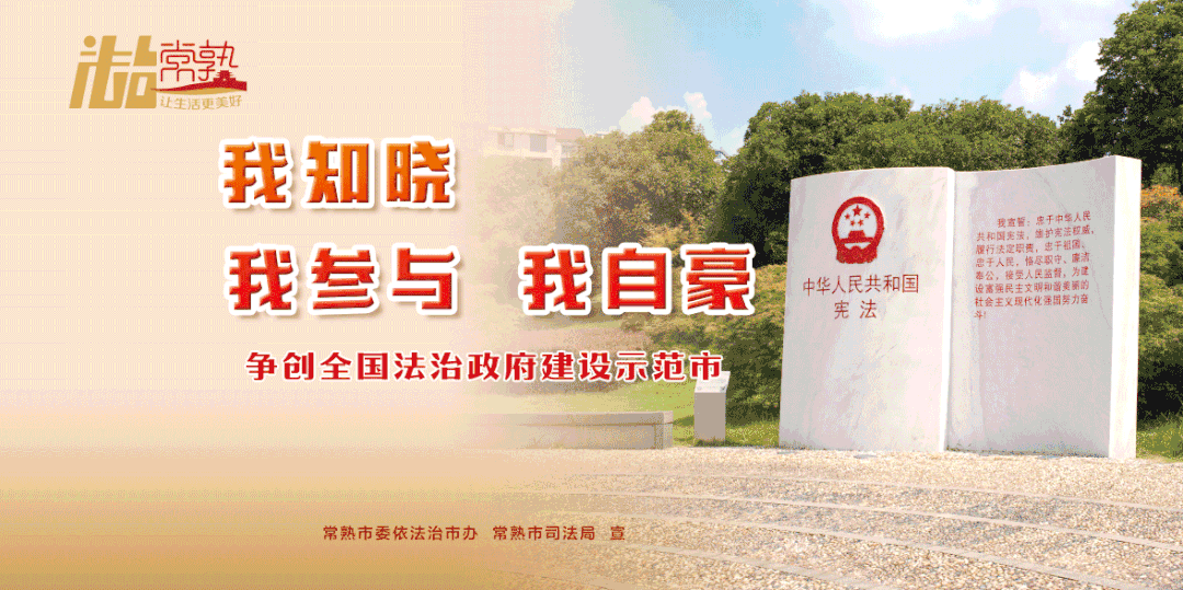 “气荒”又要来了?挪威油气田或减产,欧洲电价逼近历史新高