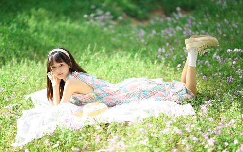 20万内买车不要急!这台SUV值得你再等等