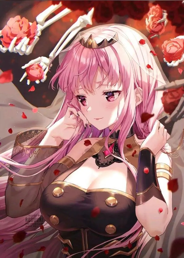 女明星被逼做性奴,这黑幕不得不扒