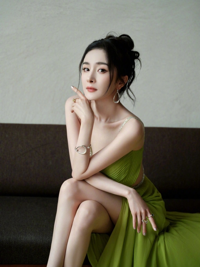 为什么大厂退出了P高的中小企业?