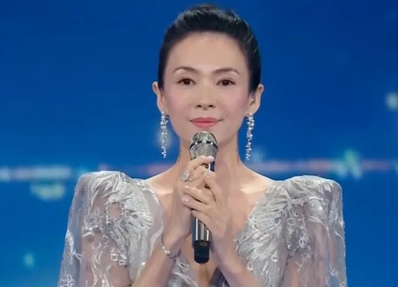 病态的瘦,白大褂,没人性的细腰,娱乐性的畸形审美什么时候才是尽头?