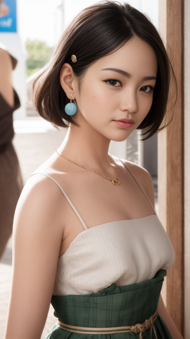 钱被父母无视,言语中充满了悲伤