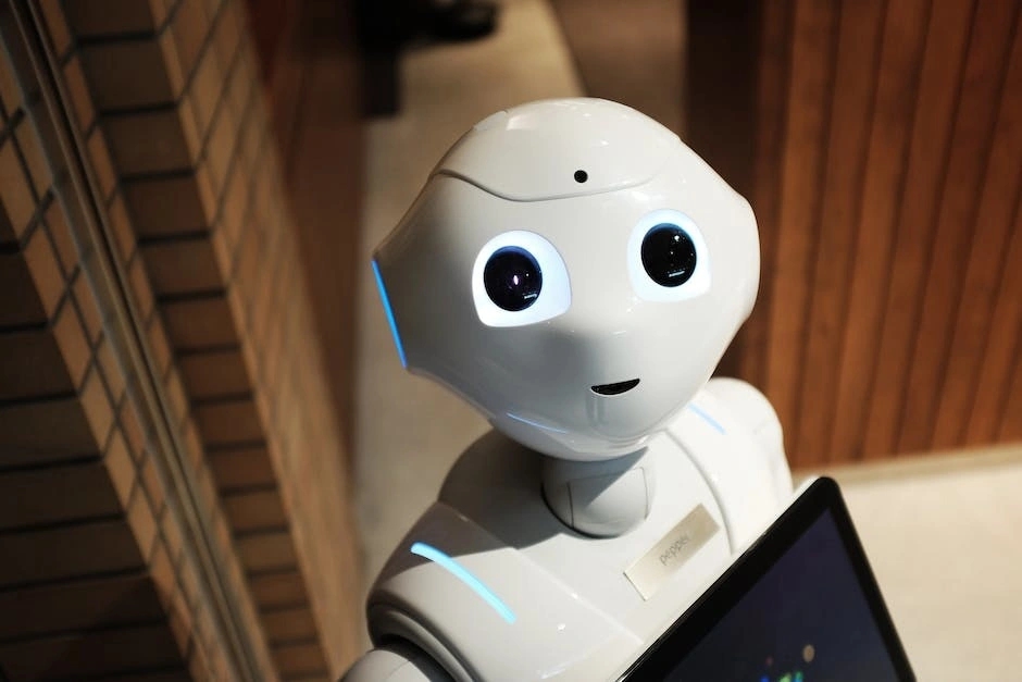 消息称,软银将投资OpenAI,孙正义将斥资数百亿美元用于人工智能