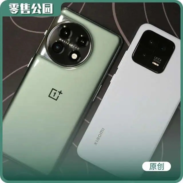 一个月内关闭两个平台,小红书9年自营店福利社就要走到最后了