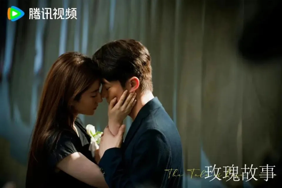 华为Mate 60 RS非凡大师:高端之上,引领创造极致“创造传奇”