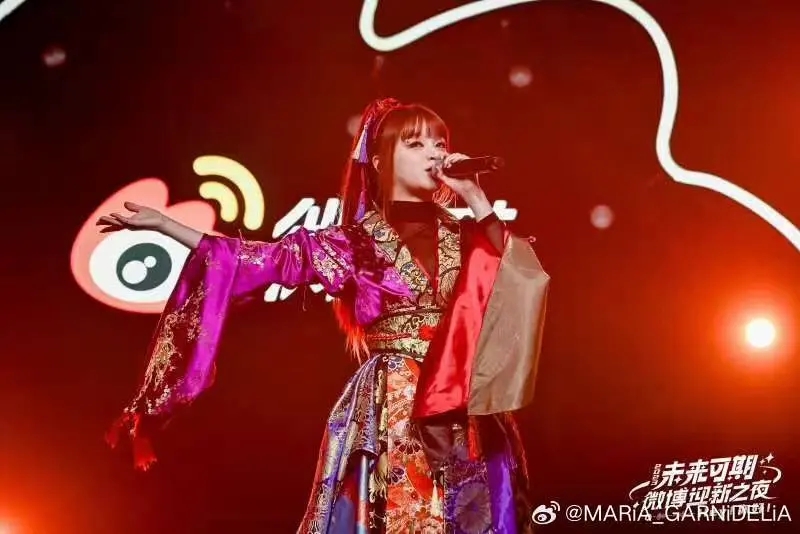 女排第一美女难得!她曾经是姚明的绯闻女友,队长军衔,50岁还单身