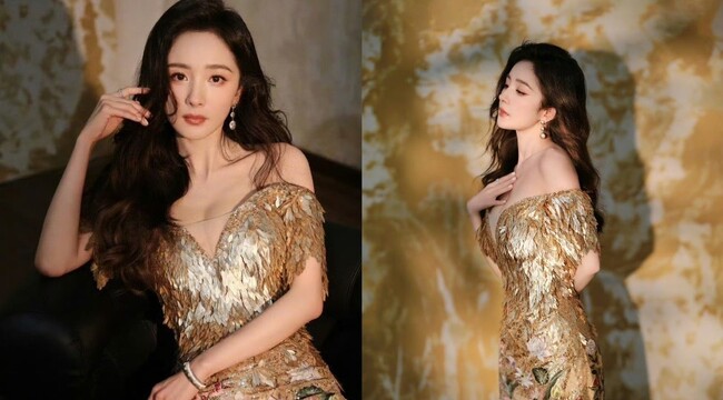 传奇女人张静:32岁高考,51岁癌症,66岁看起来像个年轻人