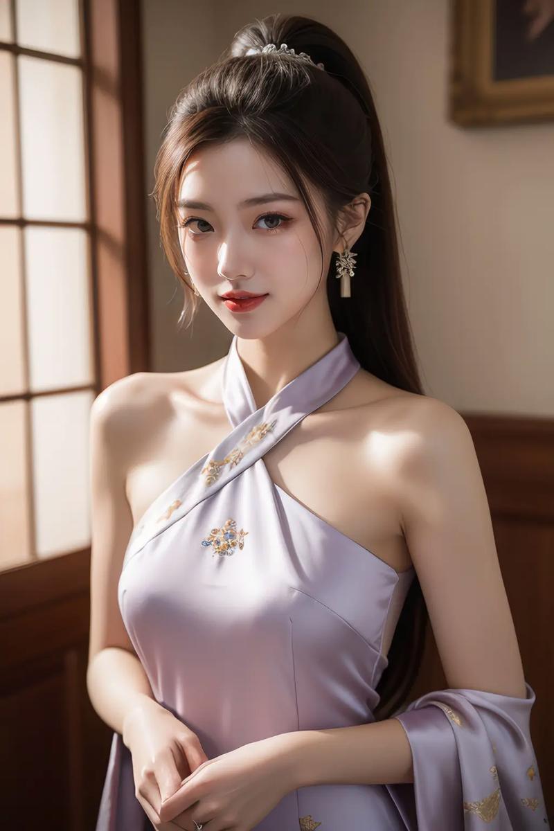 擅闯哀牢山的“苗疆陈朵朵”道歉后再发声:全网直播都能去,我为什么不能去?