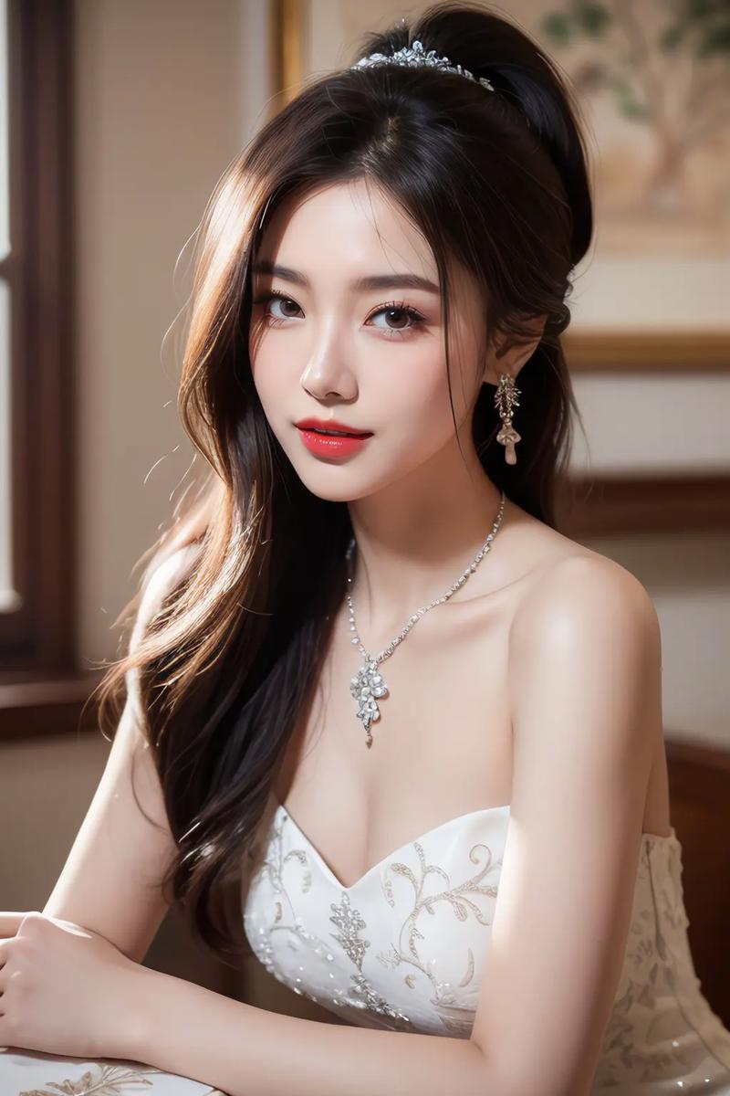很多人不明白,杨子的妈妈为什么像奶奶年纪?为何穿得花枝招展?