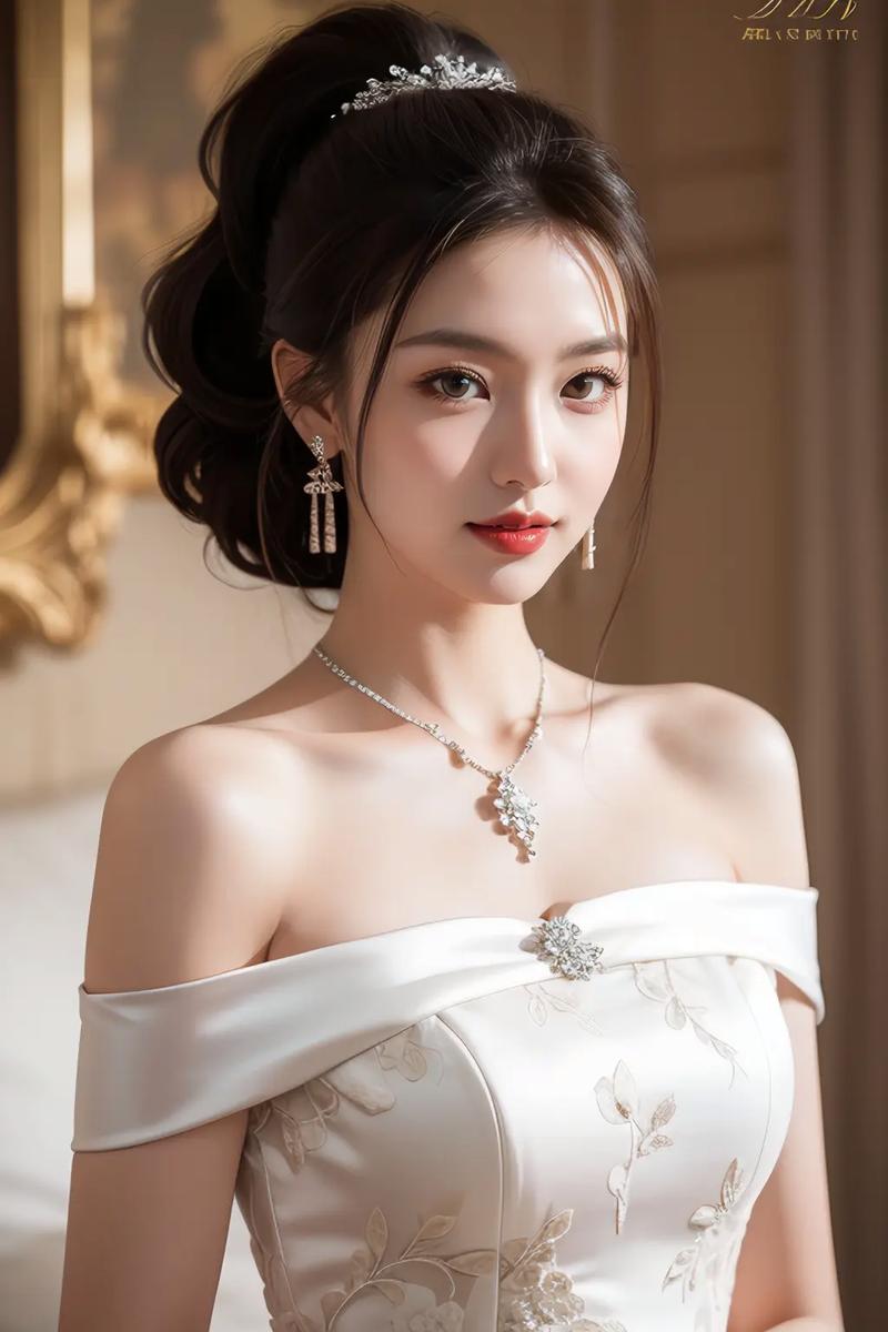 金融为民谱新篇,守护权益防风险,浦卡消保县域行,共话乡村谋振兴