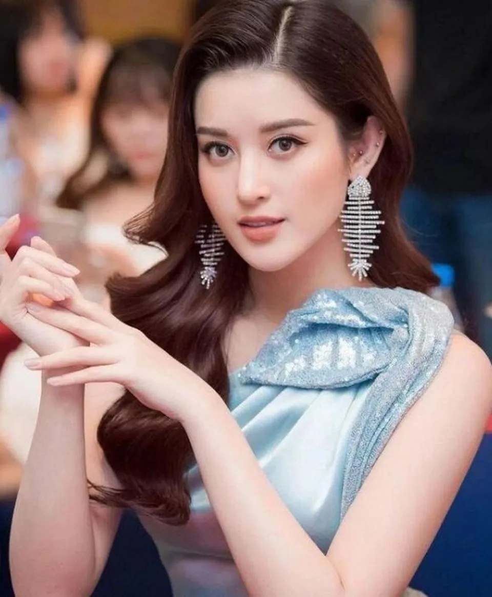 高梓淇暖心回复网友热评,与儿子亲情双向奔赴,与前妻间仍有隔阂