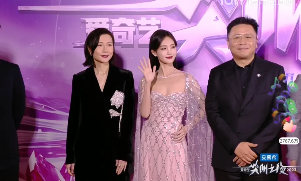 圆珠笔怎么选