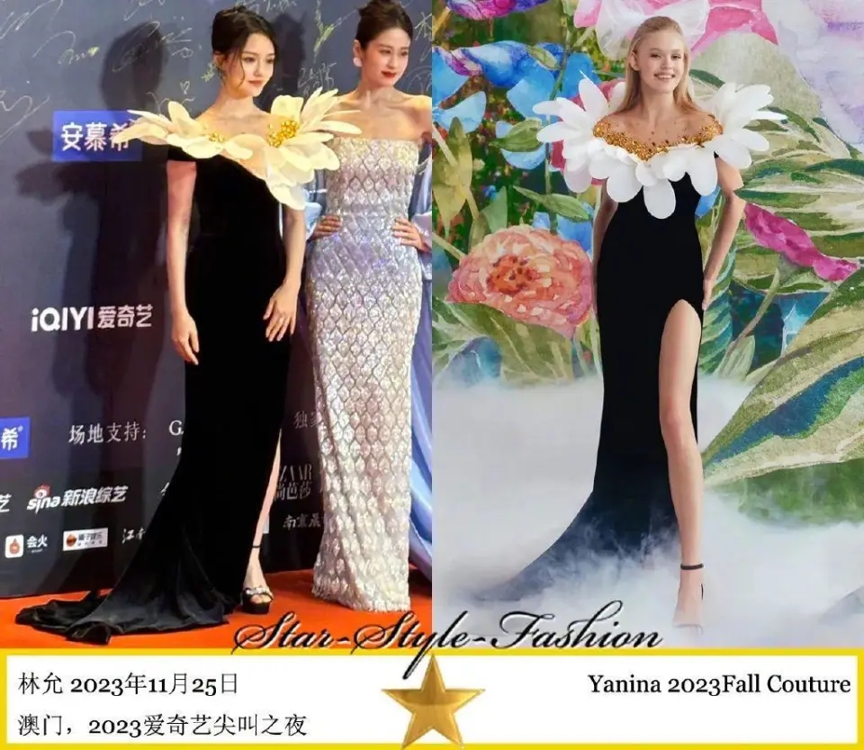 相声演员姜昆珠海演出,最高票价880元,台下空座位超一半!