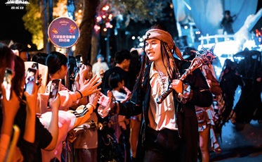 三个月动力电池产量翻一番,特斯拉市占率增势迅猛
