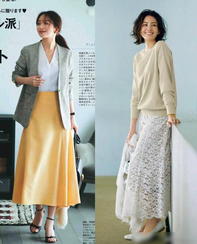 国色芳华：杨紫遇贵人相助，智慧尽显仍难逃婚姻困境