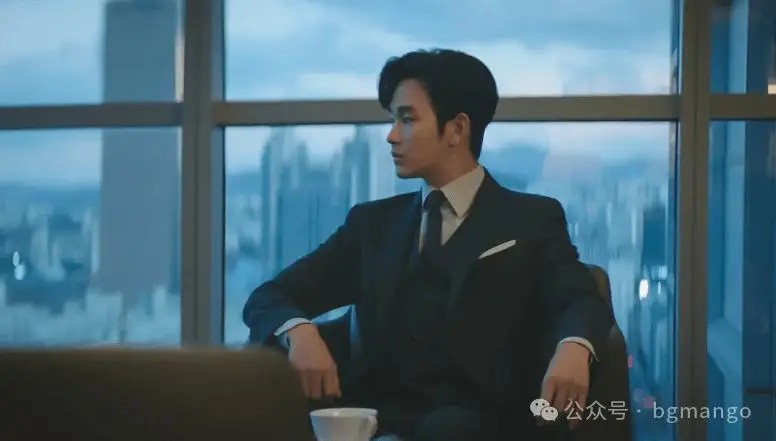 陈立武出任英特尔CEO：华裔掌舵者能否拯救芯片巨头？