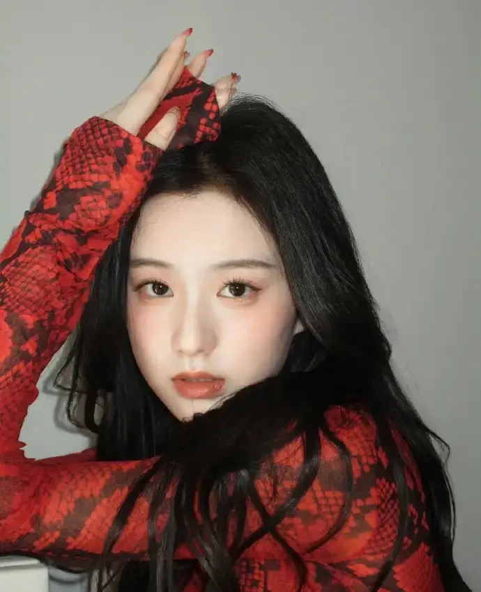 黄金价格涨跌的奥秘:历史规律与未来展望