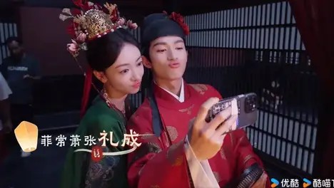 重庆的宇隆光电成为了备受瞩目的超级隐形冠军