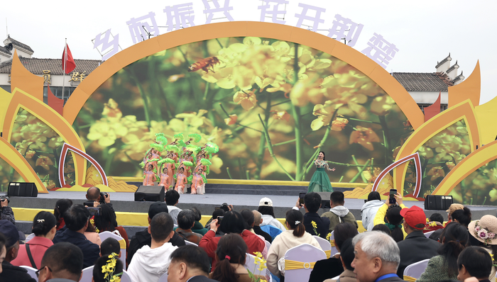 雷军押注的85亿超级独角兽:博泰车联网的崛起与挑战