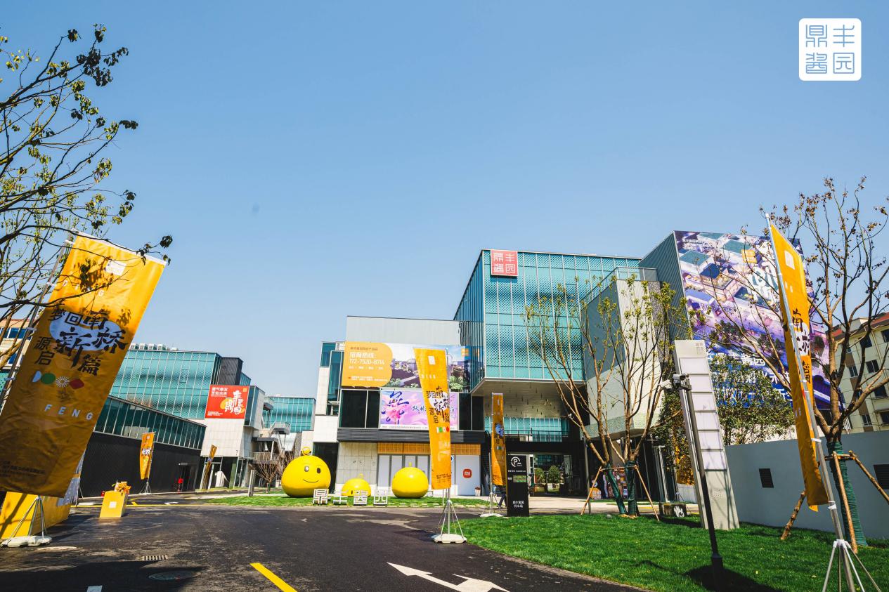 兆瓦闪充都来了，为啥我充电永远要一小时？
