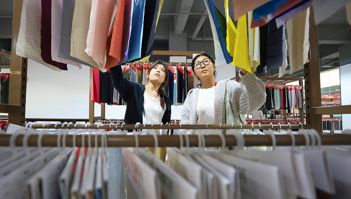 领导者必备的8大品质,你拥有几个?