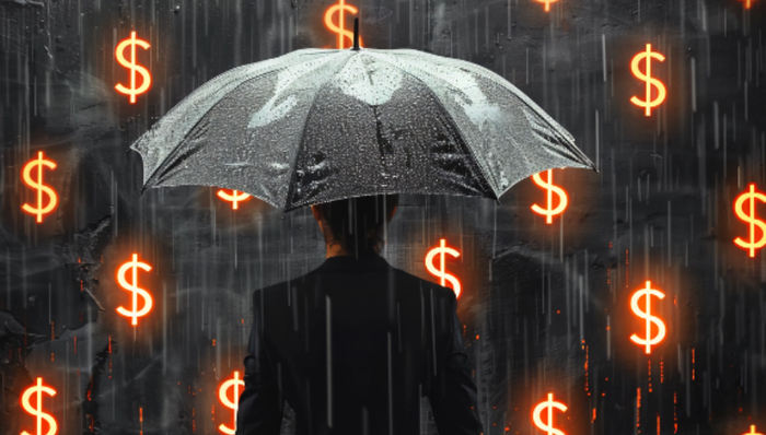 潮玩出海泰国,如何保持竞争力?头部潮玩公司们这样说