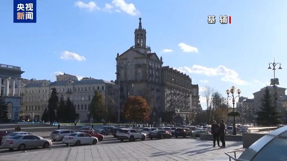 董事长投出反对票，桃李面包吴氏家族陷内部分歧