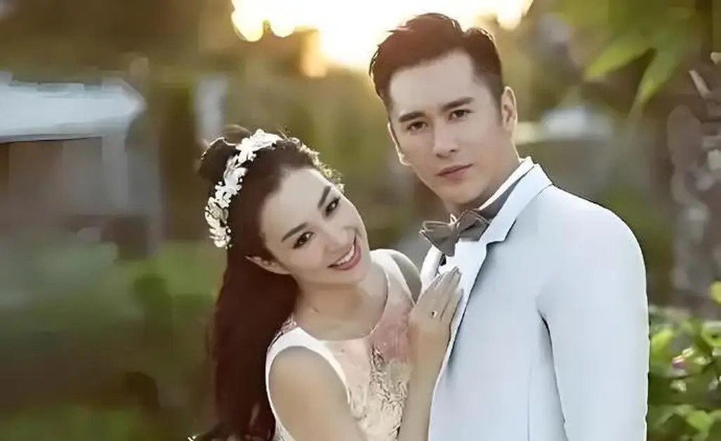 本以为是烂片,却部部火爆全网的5部剧,我相信你至少看过一部!