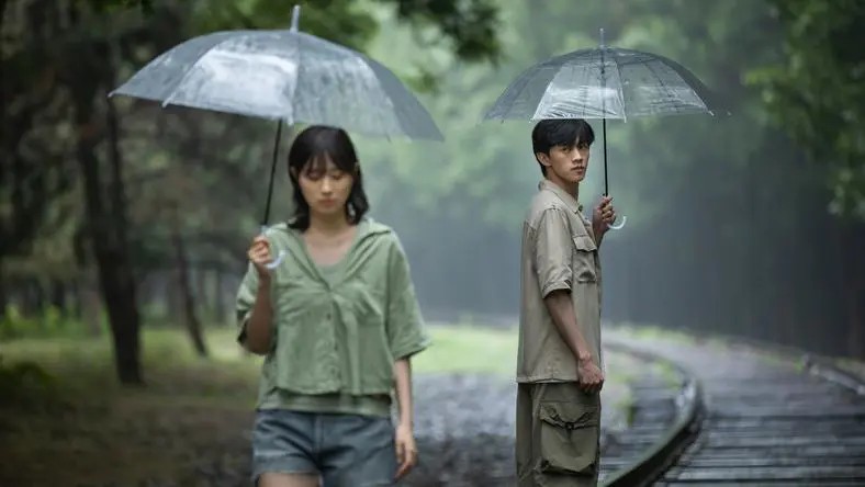 日本吃人的下水道:花四个月把大爷救出来结果又下去了四个
