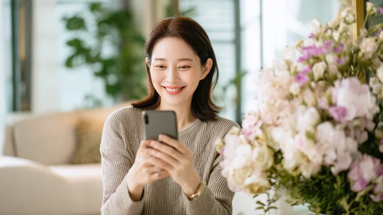 送外卖是一种“短命劳动”吗?