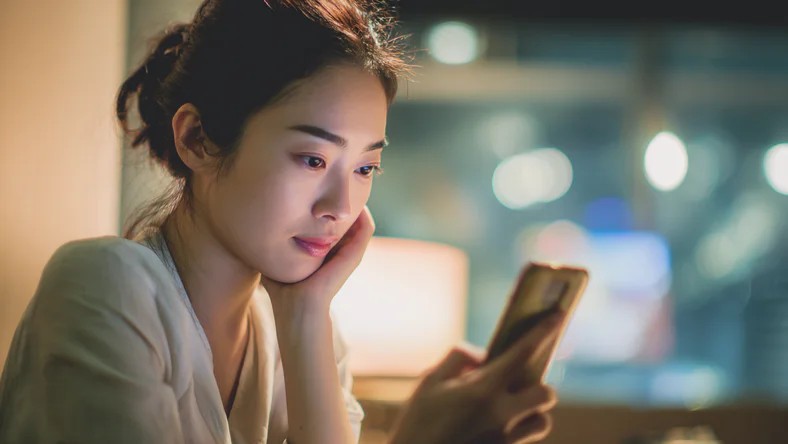 LLM 的 “过度思考”:当复杂推理撞上简单需求