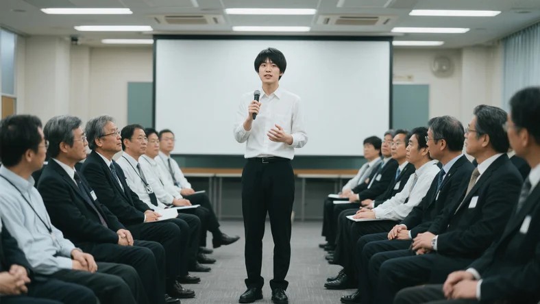 Genspark “自动驾驶” 编程产品体验:名为全自动,实为辅助驾驶