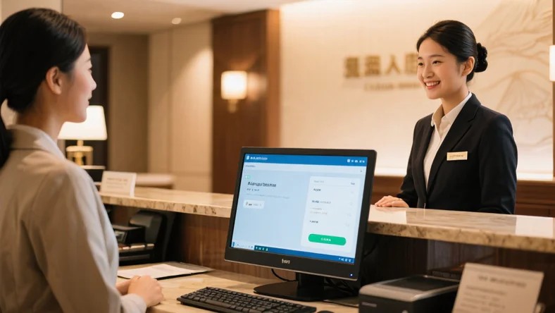 吴声:这4个方法,未来的赚钱哲学