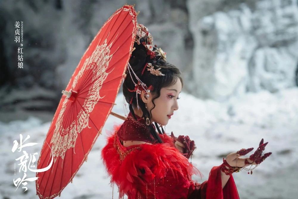 《光环》上了PS5，但其实主机大战早已结束