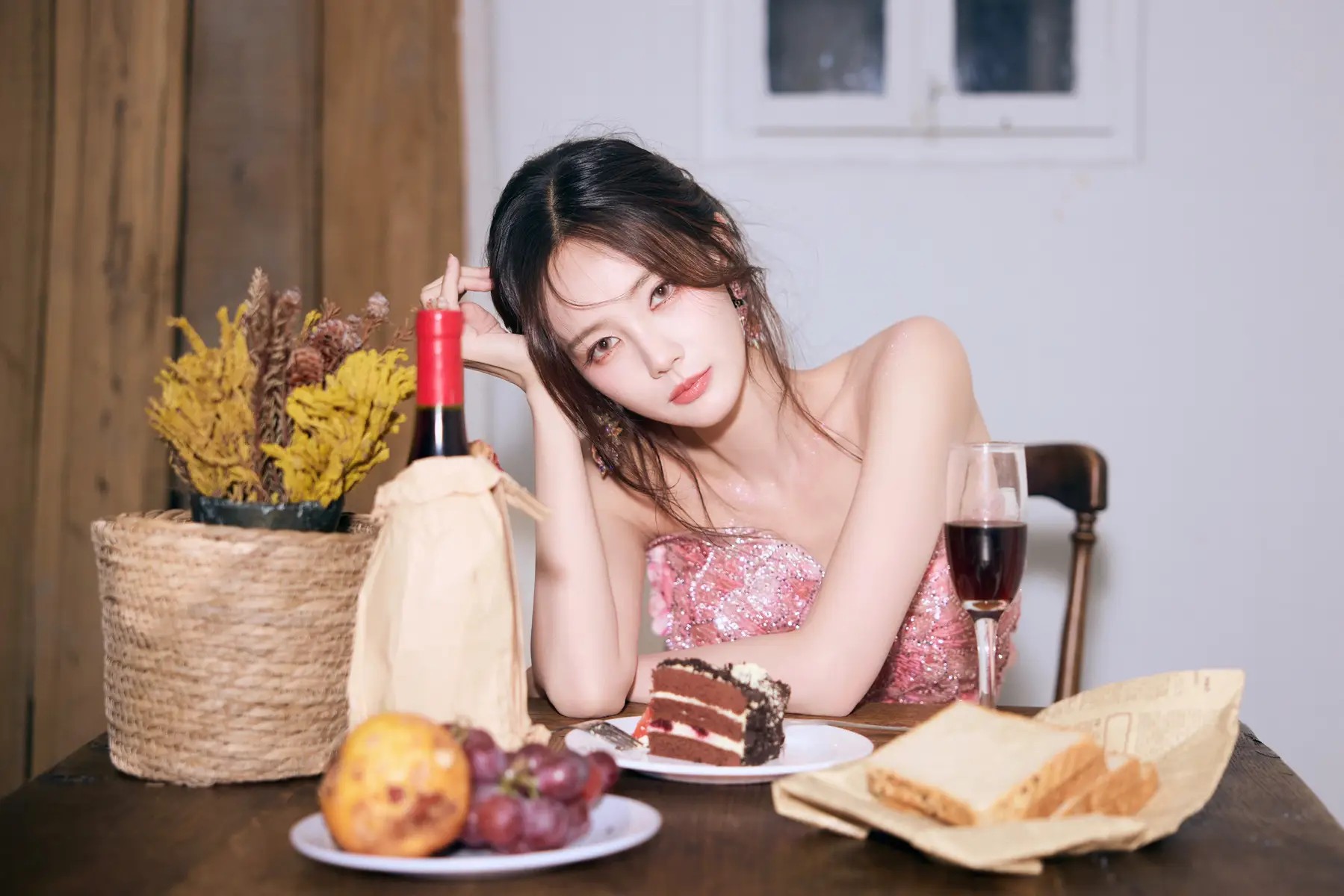 “请假羞耻”：当代打工人的“牛马综合症”