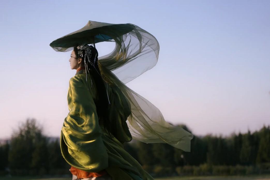 韩式烤肉大退潮