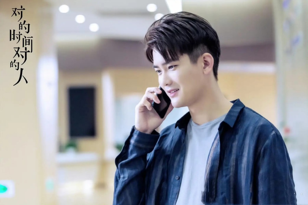 Z世代的亲密关系，是21世纪的未解之谜