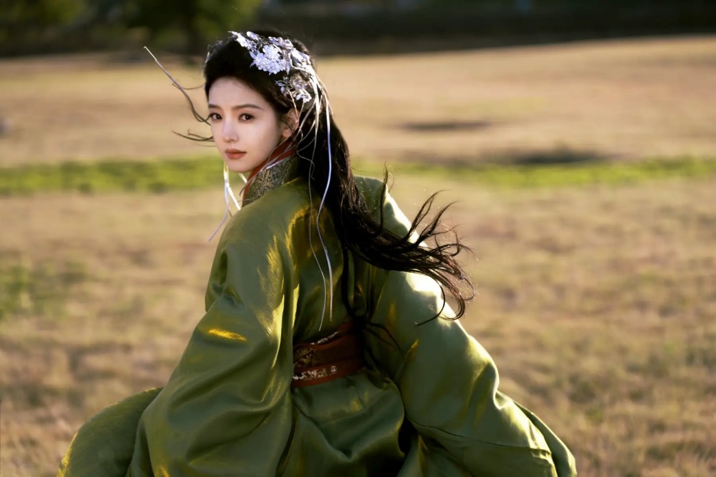 8款手游年流水增幅过亿，谁拿下今年出海最大“红利”？