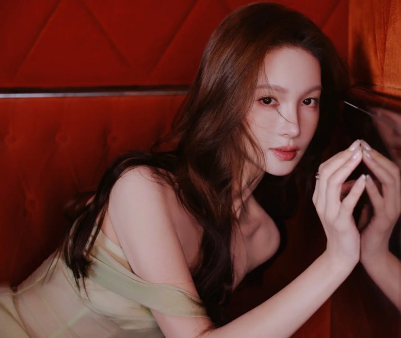 马斯克与Neuralink：“不懂神经科学”的争议与技术现实