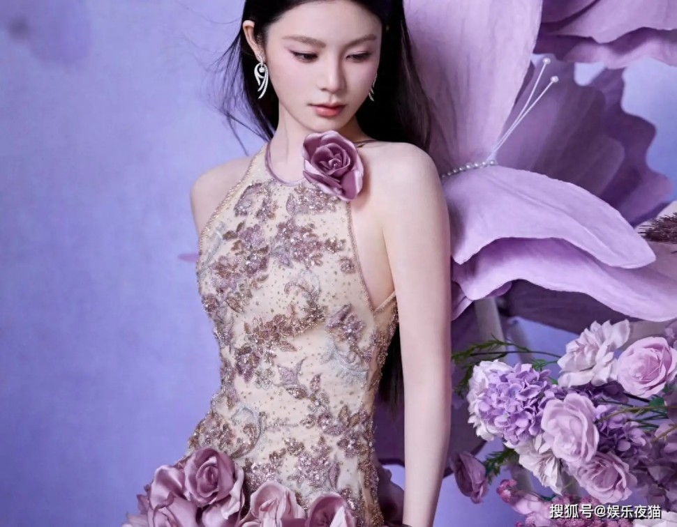 第一批吃到“江西小炒”的打工人，怀疑自己被骗了