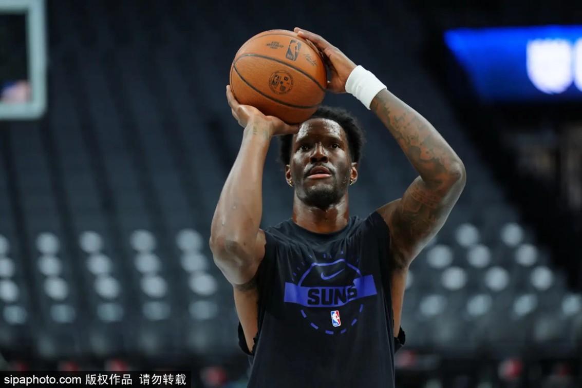 史诗级泡沫中的普通人获益之道