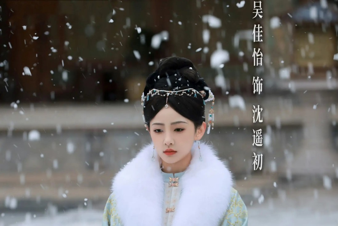 售价20.9元起，知名快餐连锁品牌开卖轻食能量碗