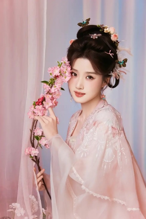 锚点：把哈佛教授“拉”回国，交叉研究有何魅力？