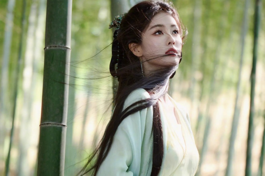 为什么抗艾药物无法根治艾滋病？