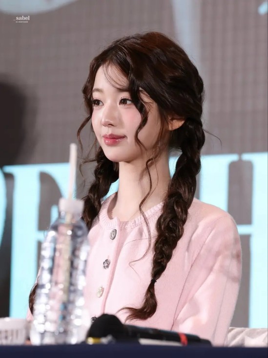 上海“英语数学混合作文”疯传：一场流量时代的焦虑骗局