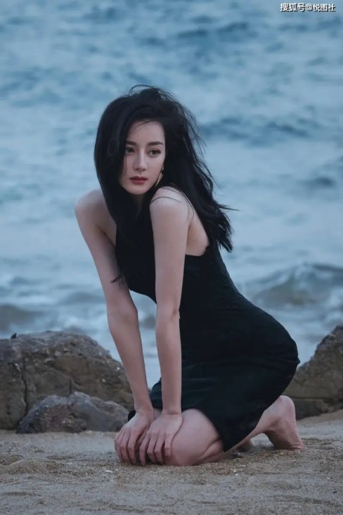 我在渔码头上重新理解了风险和成本