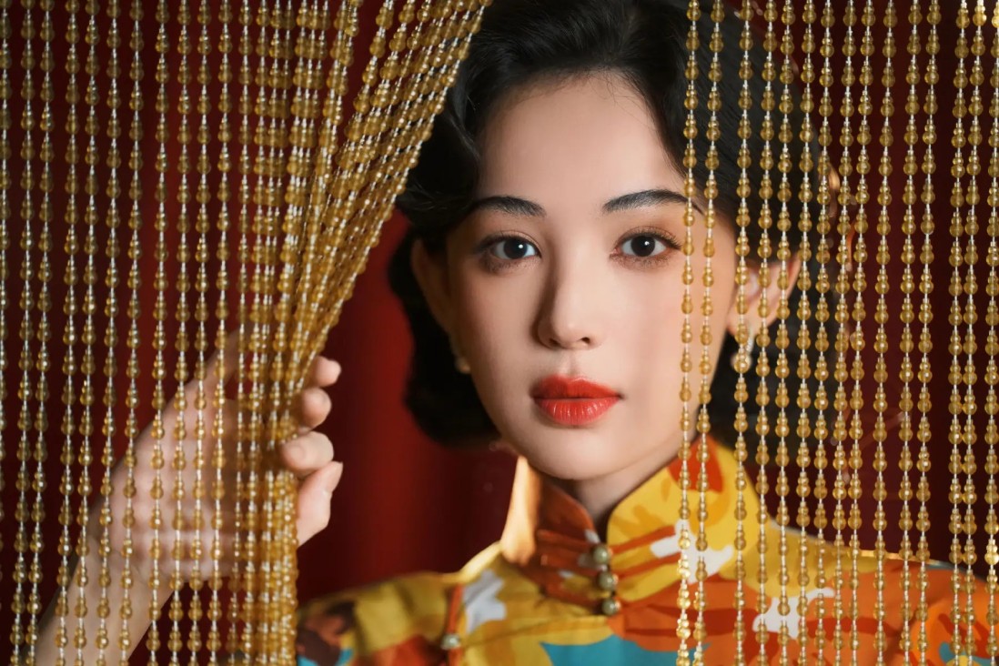 存储“超级周期”来袭：笔记本、国产手机迎集体涨价潮