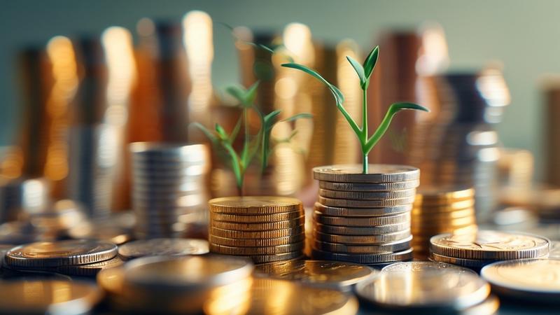 6小时爆卖1.6亿，李亚鹏茶圈带货成顶流，为啥还要折腾创业？